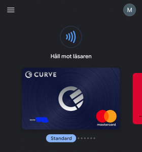 GPay.png