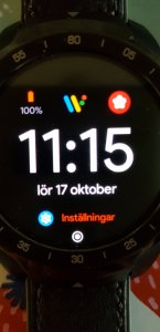 16029260927245464660861078486863.jpg