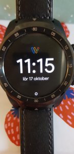 16029261303164516993972158343390.jpg