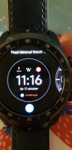 16029261495163321244926456089240.jpg