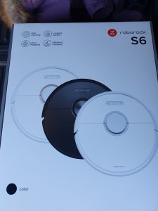 20201017_104341.jpg