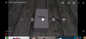 Screenshot_20201017-161218.jpg