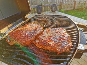 IMG_20201017_163214.jpg