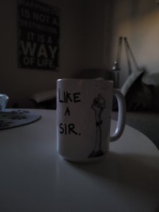 20201018_071125.jpg