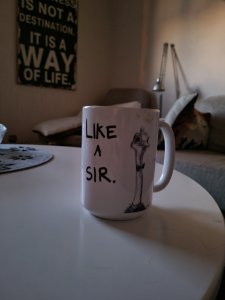 20201018_071108.jpg