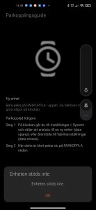 Screenshot_2020-10-18-11-41-09-189_com.huawei.health.jpg
