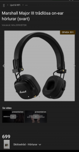 Screenshot_20201018-150554.png