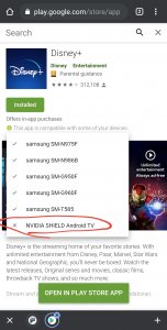 Screenshot_20201018-155626_Chrome Beta.jpg
