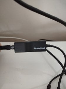 IMG20201018162325.jpg