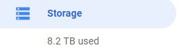 storage.jpg