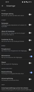Screenshot_20201018-231456.jpg