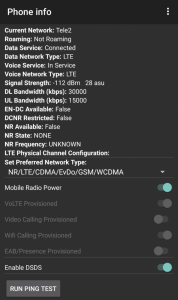 Screenshot_20201019-105719.png
