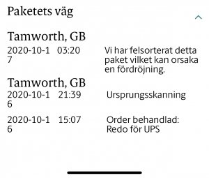 F9AFAF6F-EEF1-406D-9317-F8ACAC40062F.jpeg