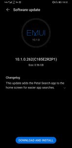 Screenshot_20201019_183202_com.huawei.android.hwouc.jpg