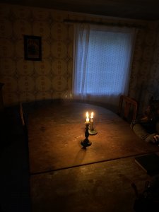 C8139F89-2AA9-42D8-B05D-105A4B294F06.jpeg
