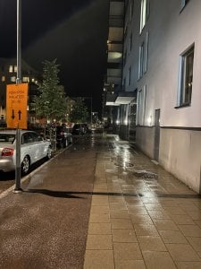 73945B0D-6E73-4E47-95DE-4E21D4AD11E3.jpeg