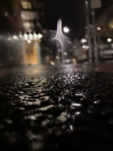 6AB67640-0115-44B3-97E3-60233B53F146.jpeg
