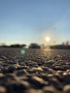 9A8C4183-7AAF-452A-919A-E122406F4F32.jpeg