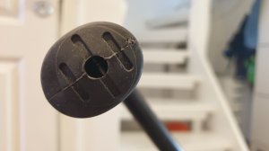 20201020_104506.jpg