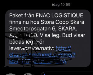 4B33CF54-ACCE-4006-8816-AEAB2FBB20CC.jpeg
