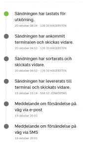 Screenshot_20201020-110746.png