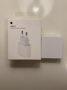 C1E21445-117D-45BF-AEC0-558FEA4619D1.jpeg