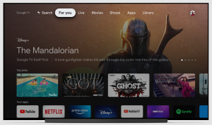google-tv-for-you-tab.png