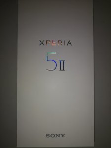 IMG_20201020_173549.jpg