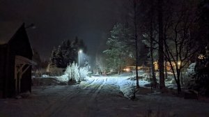 PXL_20201020_221704427.jpg