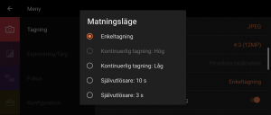 Screenshot_20201021-123520~2.png
