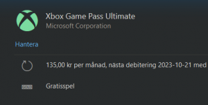 Xbox live gold.png