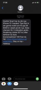 E9406CF9-CE59-475D-BBB3-122824D02E0A.jpeg