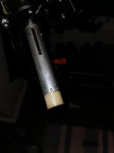 IMG_20201021_184324.jpg