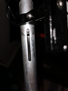 IMG_20201021_184314.jpg