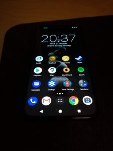 IMG_20201021_203753.jpg