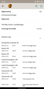 Screenshot_20201022-064338.png