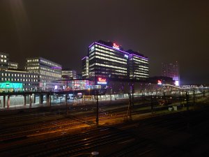 20201021_183305.JPG