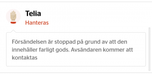Screenshot_20201022-084435~2.png