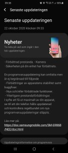 Screenshot_20201022-093814_Software update.jpg