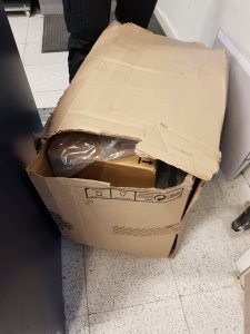 20201002_170740.jpg