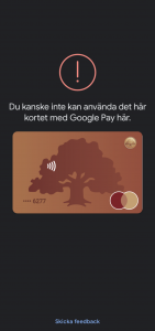 Screenshot_20201022-142713.png
