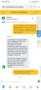 Screenshot_2020-10-22-16-41-11-429_com.mi.globalbrowser.jpg