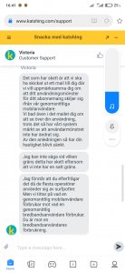 Screenshot_2020-10-22-16-41-20-851_com.mi.globalbrowser.jpg