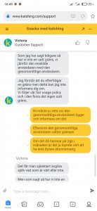 Screenshot_2020-10-22-16-49-36-754_com.mi.globalbrowser.jpg
