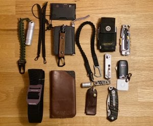 edc.jpg