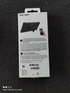IMG_20201023_084505.jpg