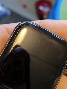 1DD01950-72C2-4451-9776-88E838E0CAA5.jpeg