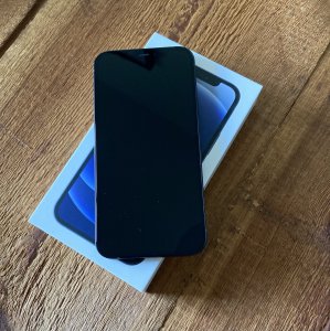 IMG_0041.JPEG