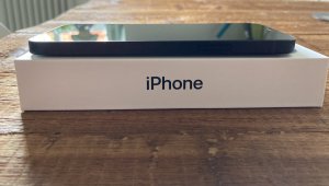IMG_0042.JPEG