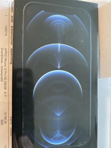 570FE3E8-D912-45A4-92D2-21B9E2CA4FDE.jpeg